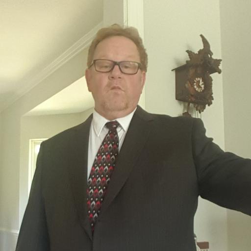 Mark Wagher