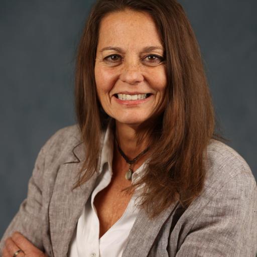 Susan Kenney